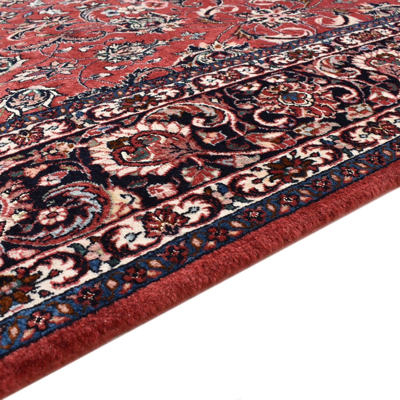 Bidjar Tapete 317x210cm - Tapete persa