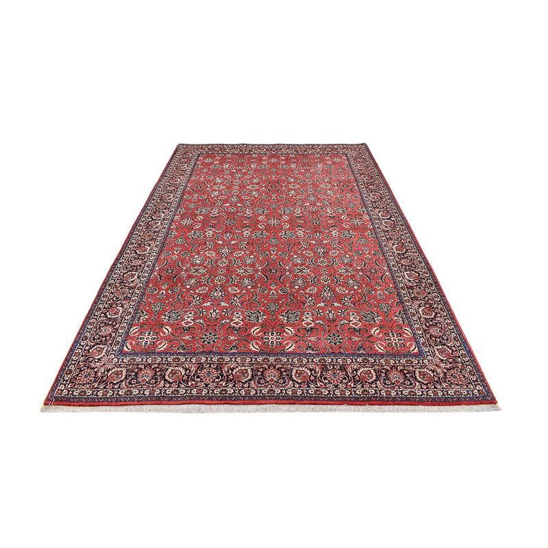 Bidjar Tapete 317x210cm - Tapete persa