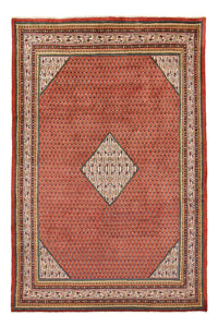 Sarouk Tapete 318x210cm - Tapete persa – product image
