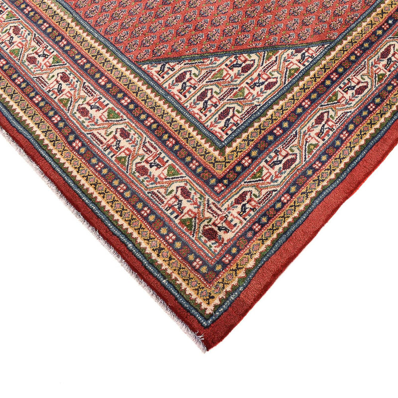 Sarouk Tapete 318x210cm - Tapete persa