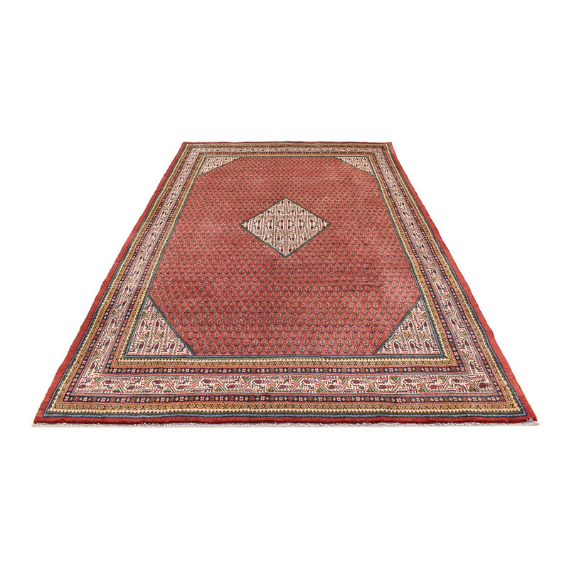 Sarouk Tapete 318x210cm - Tapete persa