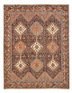 Yalameh Tapete 240x196cm - Tapete persa