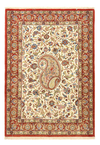 Ilam Tapete 109x162cm - Tapete persa – product image