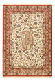 Ilam Tapete 109x162cm - Tapete persa