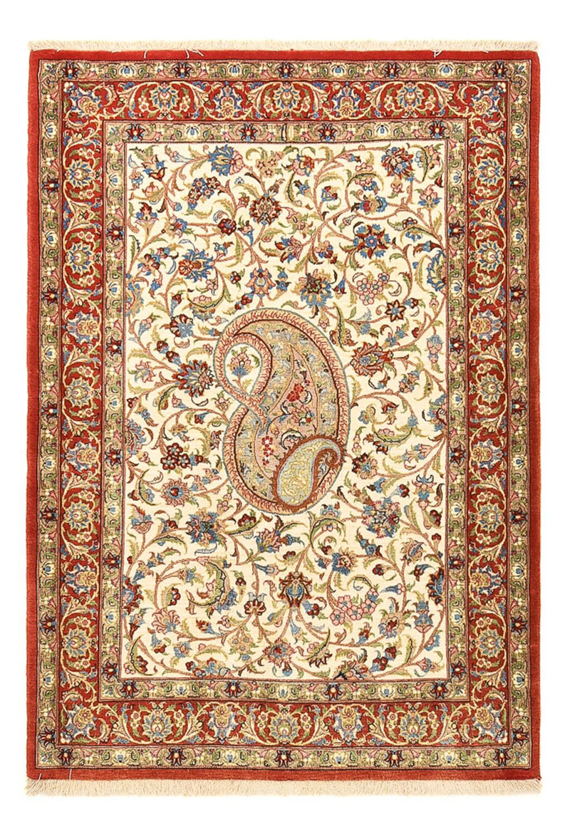 Ilam Tapete 109x162cm - Tapete persa