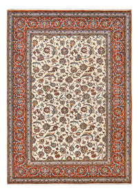 Najafabad Tapete 365x263cm - Tapete persa – product image