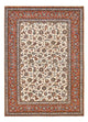 Najafabad Tapete 365x263cm - Tapete persa