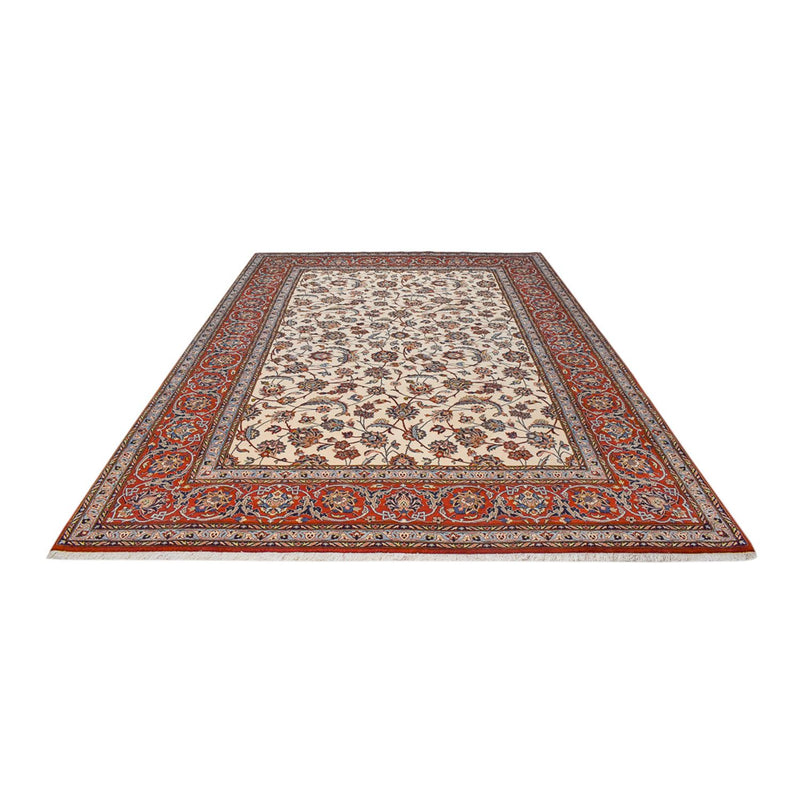 Najafabad Tapete 365x263cm - Tapete persa