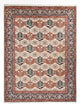 Sarouk Tapete 390x292cm - Tapete persa
