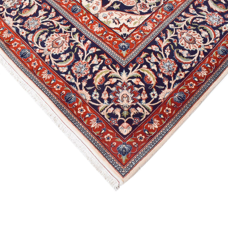 Sarouk Tapete 390x292cm - Tapete persa