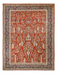 Golpayegan Tapete 398x292cm - Tapete persa