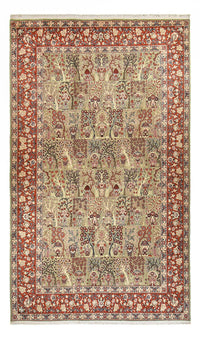 Sarouk Tapete 408x242cm - Tapete persa – product image