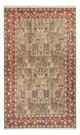 Sarouk Tapete 408x242cm - Tapete persa