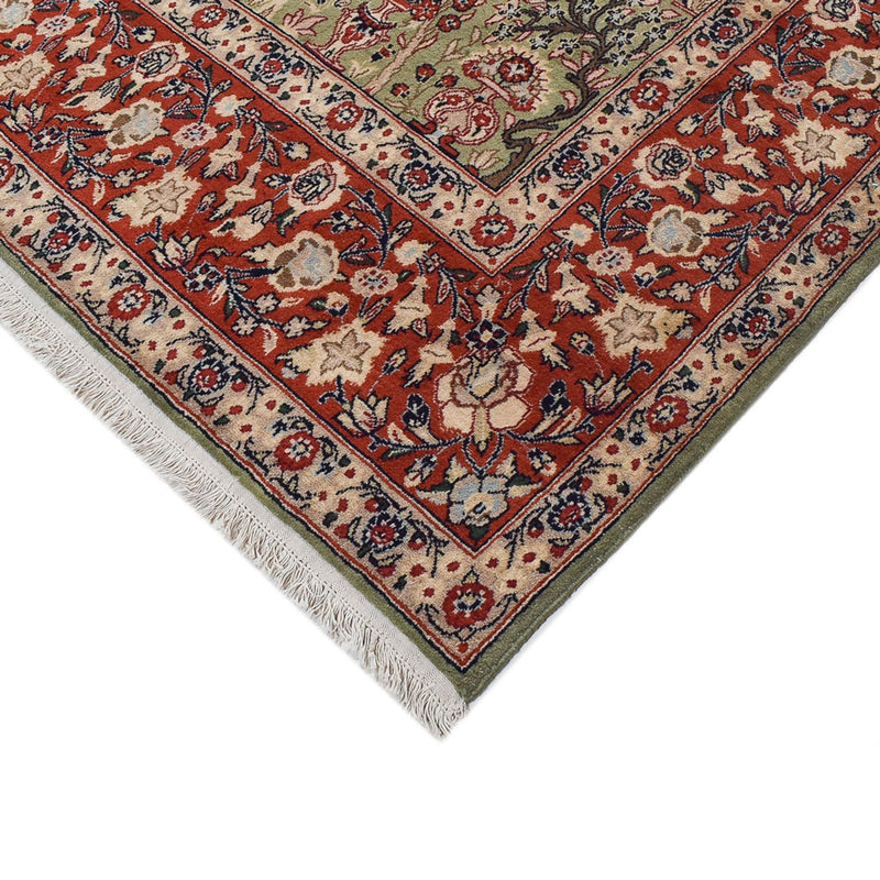 Sarouk Tapete 408x242cm - Tapete persa