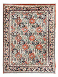 Tapete Persa - Clássico - Real - 402 x 301 cm - multicolorido – product image