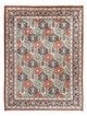 Tapete Persa - Clássico - Real - 402 x 301 cm - multicolorido