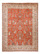 Sarouk Tapete 402x296cm - Tapete persa