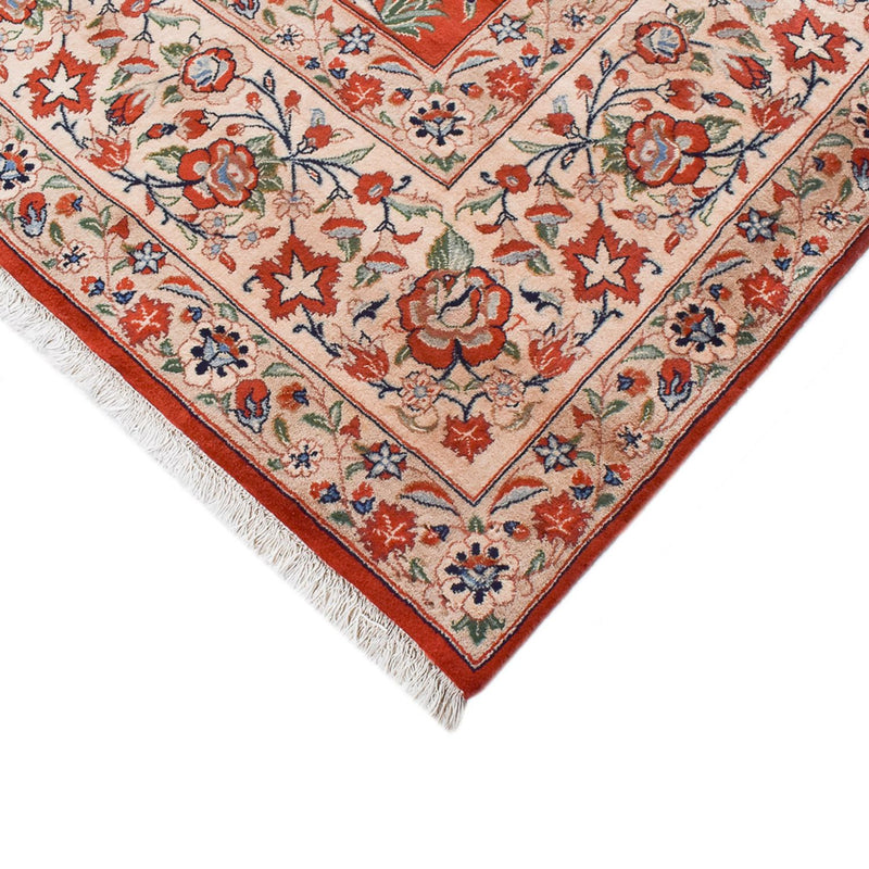 Sarouk Tapete 402x296cm - Tapete persa