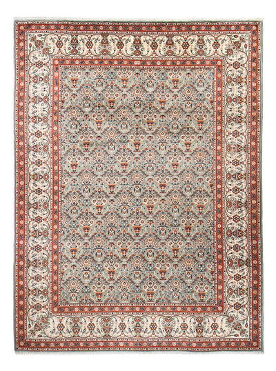 Sarouk Tapete 290x400cm - Tapete persa - multicolor
