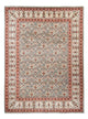 Sarouk Tapete 400x290cm - Tapete persa