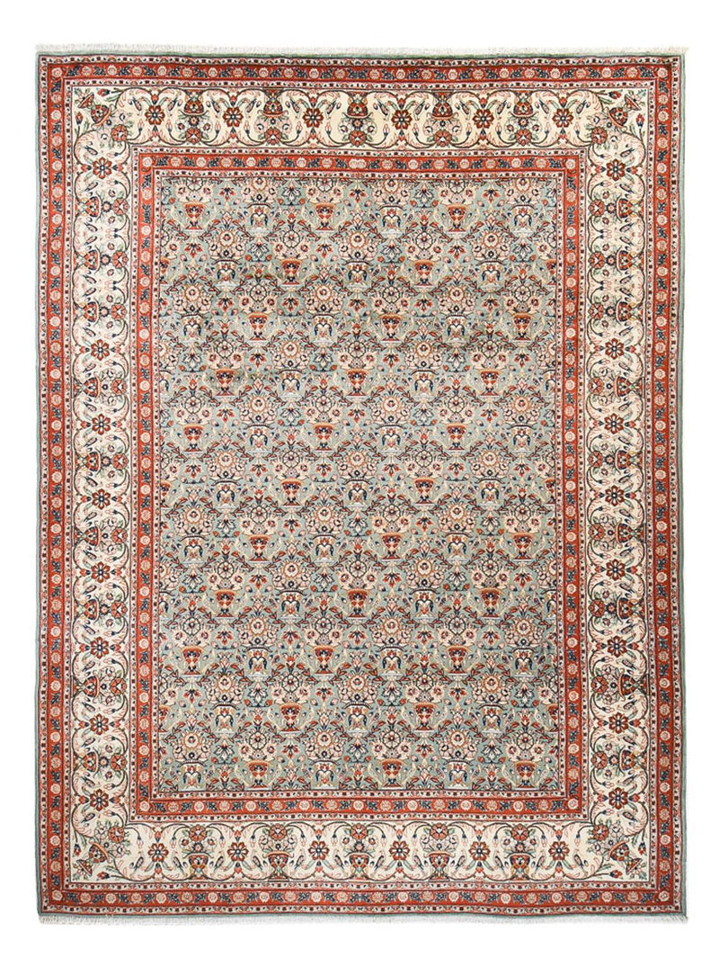 Sarouk Tapete 400x290cm - Tapete persa