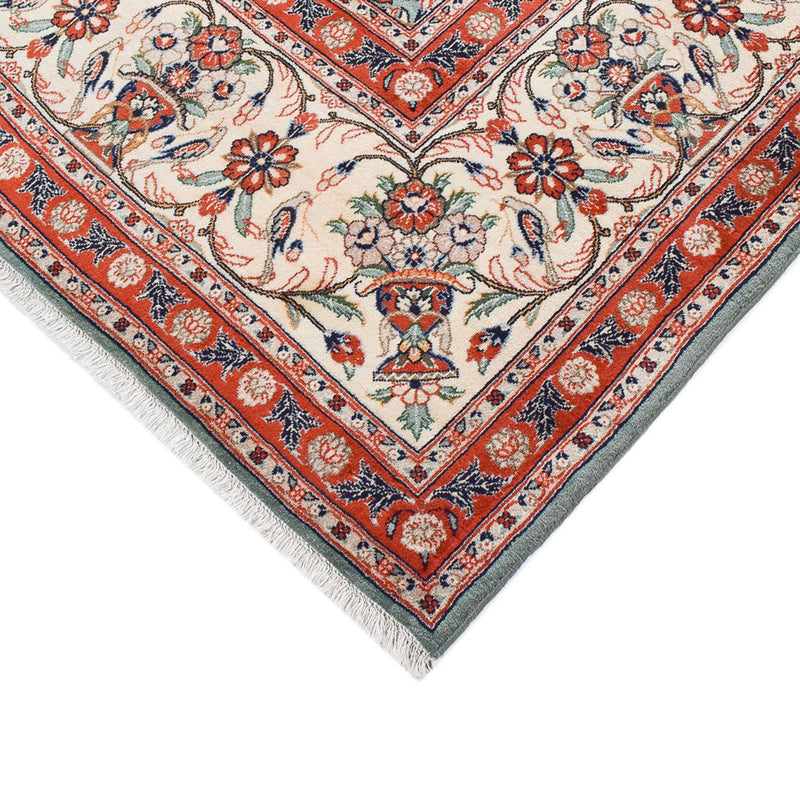Sarouk Tapete 400x290cm - Tapete persa