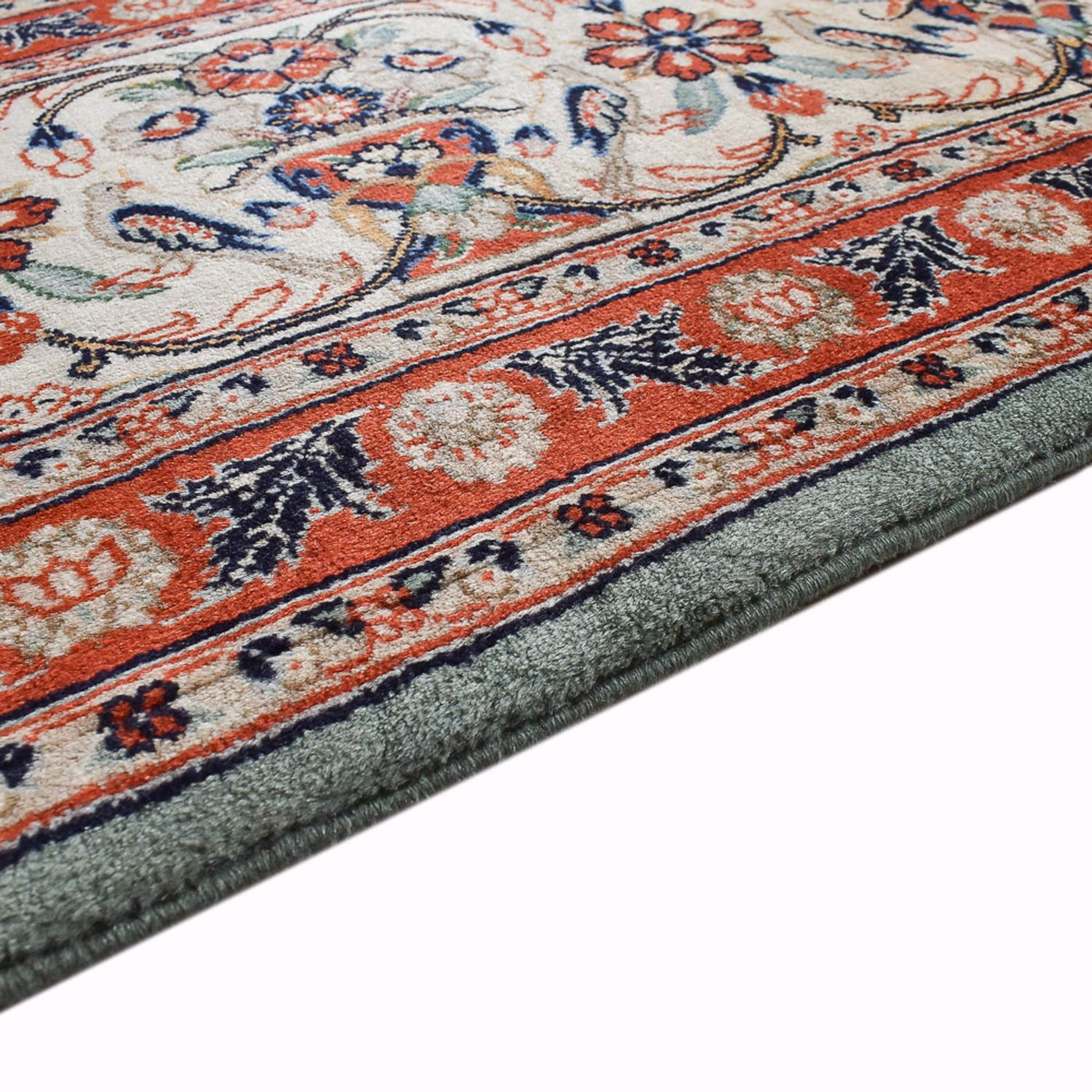 Sarouk Tapete 400x290cm - Tapete persa