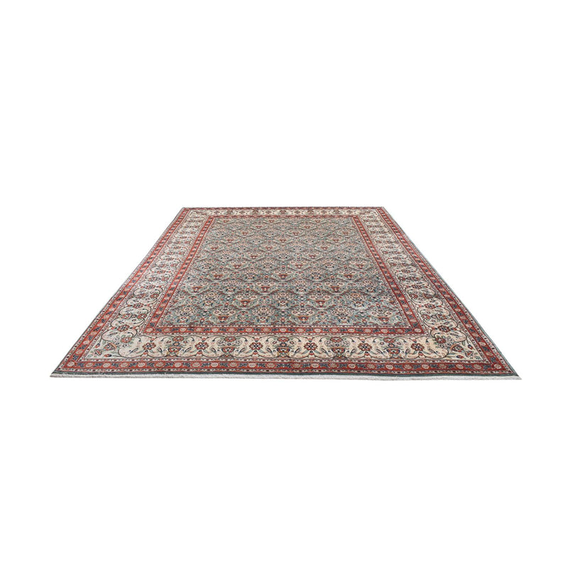 Sarouk Tapete 400x290cm - Tapete persa