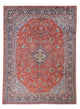 Sarouk Tapete 397x290cm - Tapete persa