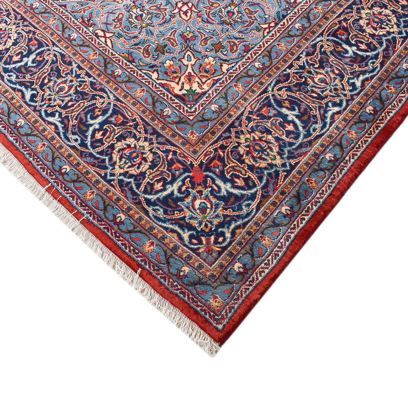 Sarouk Tapete 397x290cm - Tapete persa