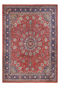 Sarouk Tapete 414x295cm - Tapete persa – product image