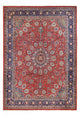 Sarouk Tapete 414x295cm - Tapete persa