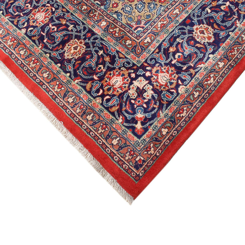 Sarouk Tapete 414x295cm - Tapete persa