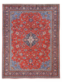 Sarouk Tapete 400x295cm - Tapete persa – product image