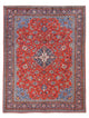 Sarouk Tapete 400x295cm - Tapete persa