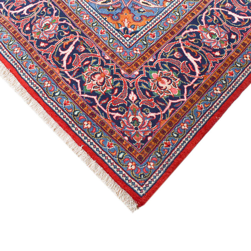 Sarouk Tapete 400x295cm - Tapete persa