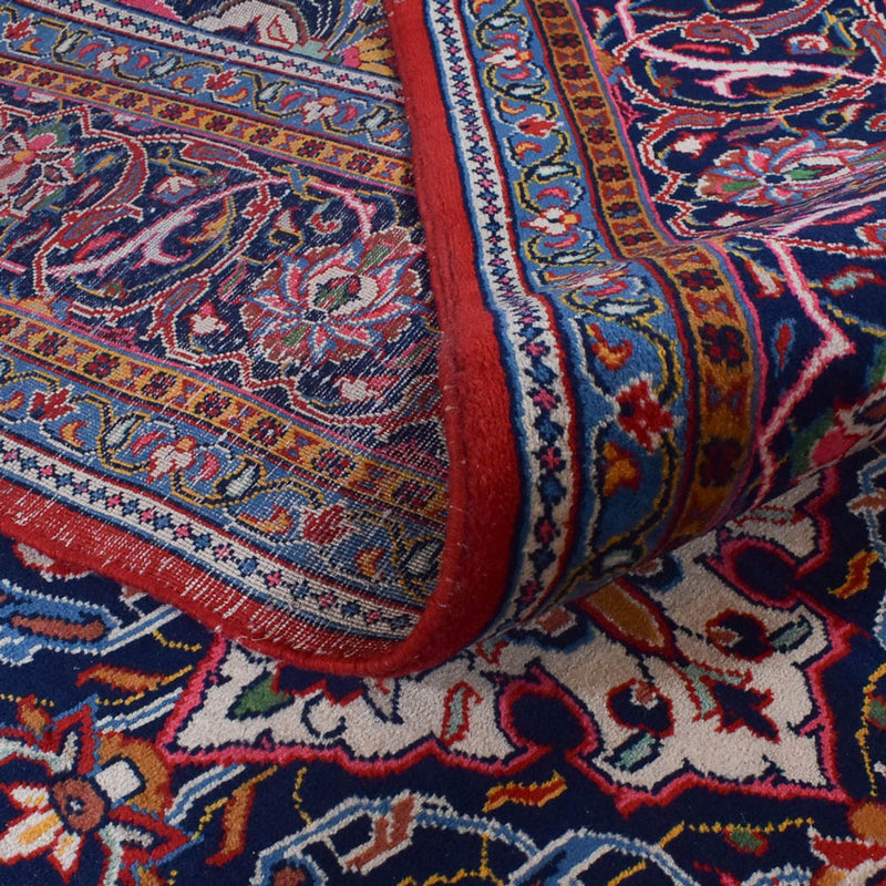 Sarouk Tapete 400x295cm - Tapete persa