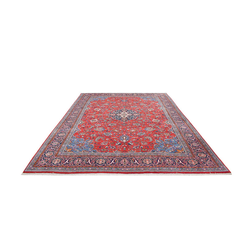 Sarouk Tapete 400x295cm - Tapete persa