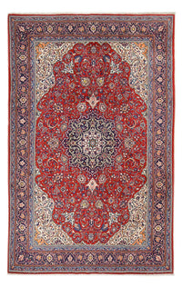 Sarouk Tapete 400x253cm - Tapete persa – product image