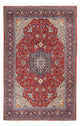 Sarouk Tapete 400x253cm - Tapete persa