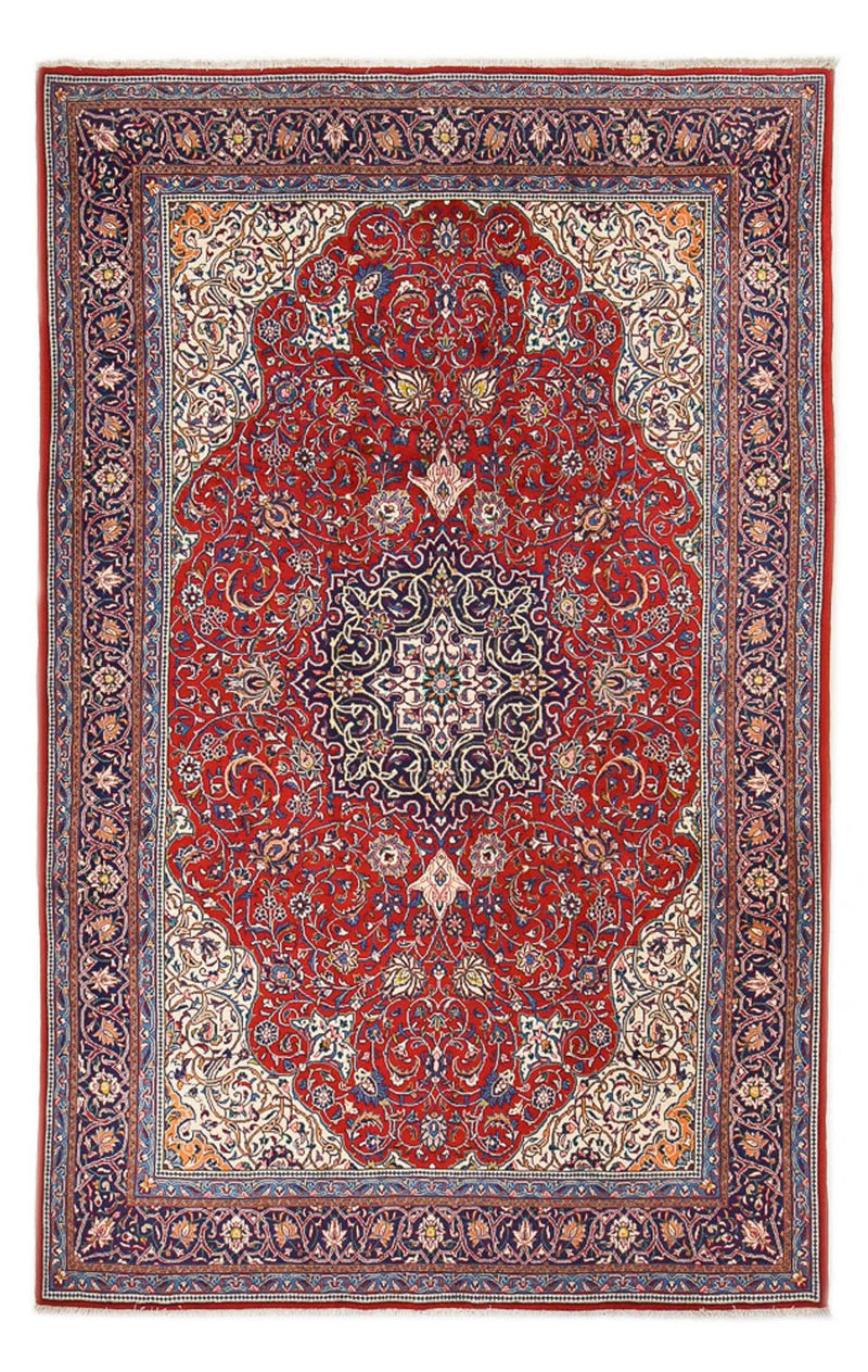 Sarouk Tapete 400x253cm - Tapete persa