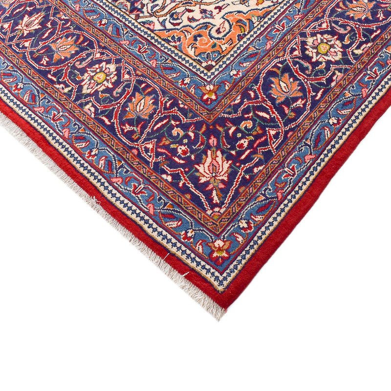 Sarouk Tapete 400x253cm - Tapete persa