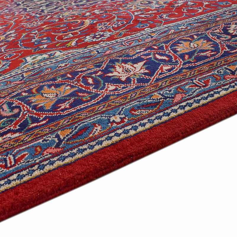 Sarouk Tapete 400x253cm - Tapete persa