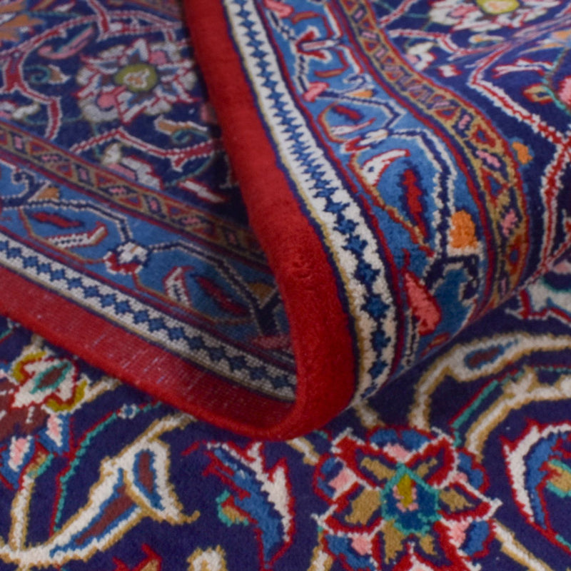 Sarouk Tapete 400x253cm - Tapete persa