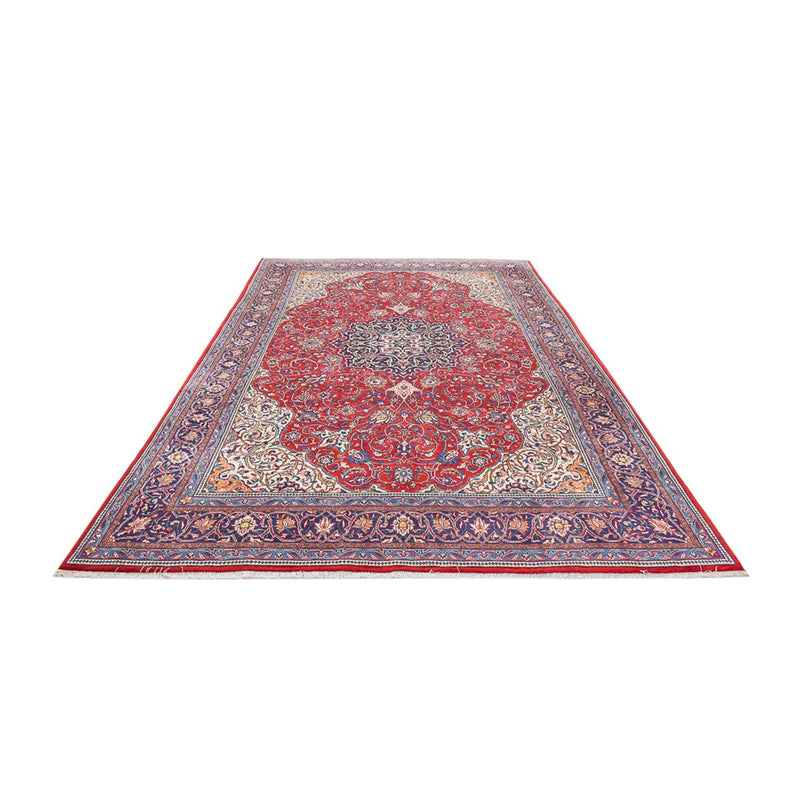 Sarouk Tapete 400x253cm - Tapete persa