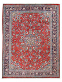 Sarouk Tapete 406x305cm - Tapete persa – product image