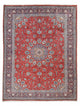 Sarouk Tapete 406x305cm - Tapete persa