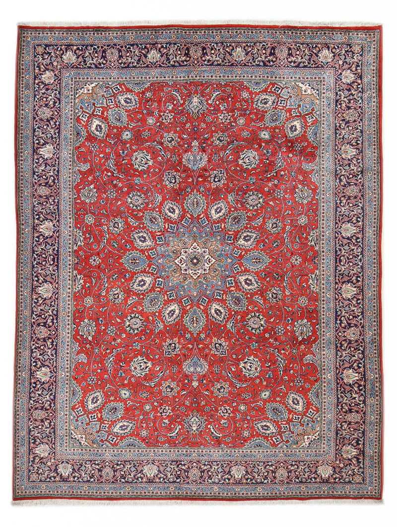 Sarouk Tapete 406x305cm - Tapete persa