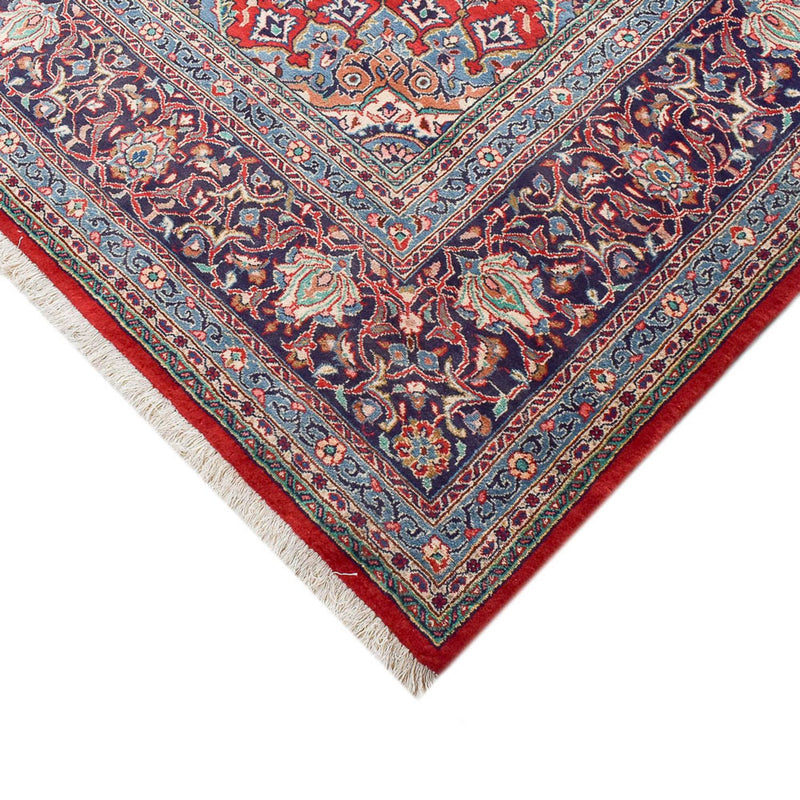 Sarouk Tapete 406x305cm - Tapete persa