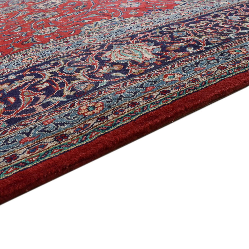 Sarouk Tapete 406x305cm - Tapete persa